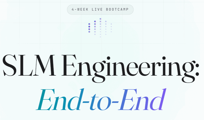 Imágenes · Vizuales AI Ingeniería: End-to-End 2026-8