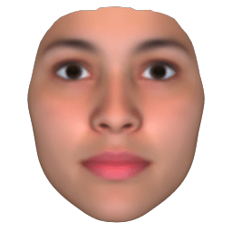 FaceGen Artist Pro 3.12 x86/x64/ Modeller 3.5.3