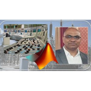 MATLAB APP Design for Electrical and Electronics Concepts 2024-1