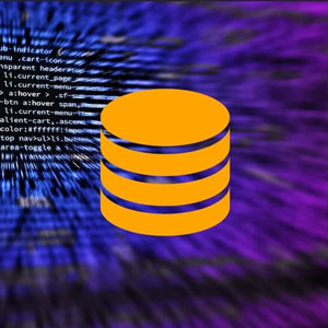 اعداد و شمار اور OOP کے ساتھ C++ : CS104، CS105 جامع کورس 2023-2