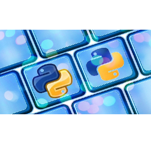 Complete Python & Python OOP with Exercises& Projects in2024 2023-6