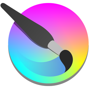 كريتا استوديو 5.2.16 x64