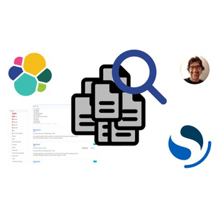Elasticsearch या Opensearch का उपयोग करके खोज इंजन का निर्माण करें 2025-9