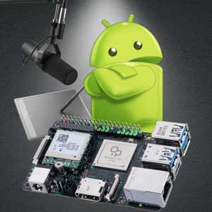 Udemy — Visual Embedded Android (AOSP) with Drawings and Practice 2023-5