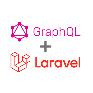 Laravel Daily — GraphQL in Laravel From Scratch 2021-11