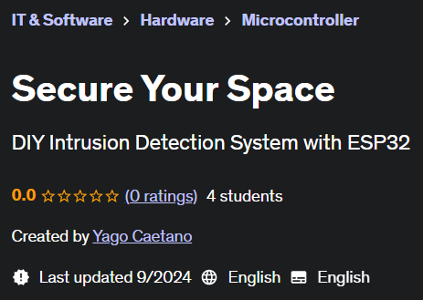 Pictures · Udemy — Secure Your Space 2024-9