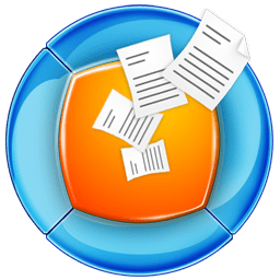 Фразы Expander Professional 5.9.9.0