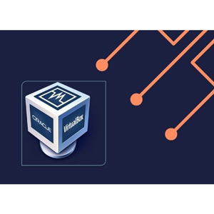 Mastering VirtualBox: From Beginner to Expert!! 2019-4