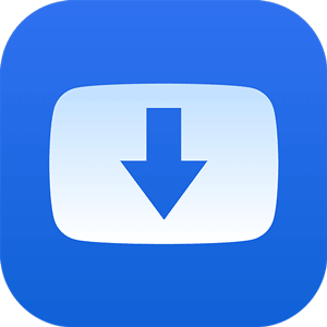 YT Saver Pro 11.0.0 Win/macOS