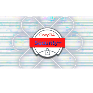 ZeroToMastery — CompTIA Security+ Certification Bootcamp 2025-4