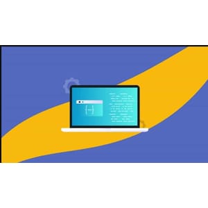 Coding for Beginners 1: You Can Learn to Code! 2021-11