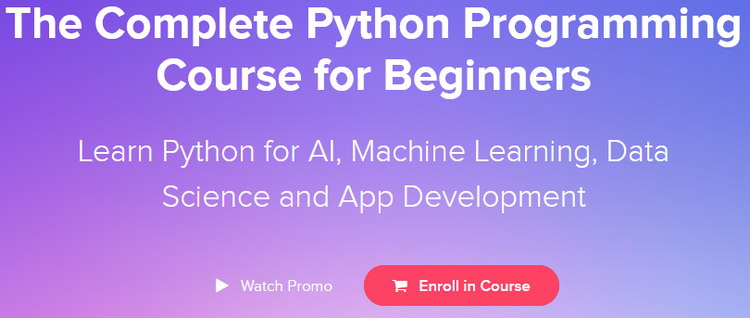 Pictures · Code with Mosh – Complete Python Mastery 2019-4 + Subtitles