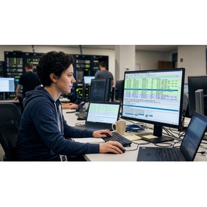 Wireshark : エンジニアのためのキャプチャ、分析、セキュアネットワーク 2026-8