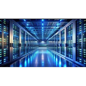 Windows Server 2025 Verwaltung 2026-1