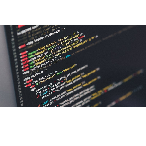 Udemy — How to use ChatGPT for Data Analysis in Python 2023-6