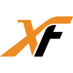 Résumé : Simulia XFlow 2026.124.01 x64