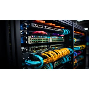 Galaxies.dev — Deeplinks with Expo Router 2023-12