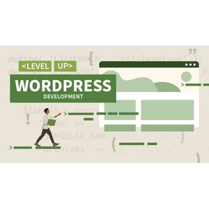WordPress Development: Coding Practice 2023-8