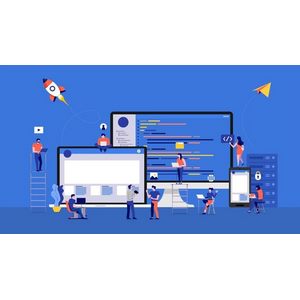 Udemy — Cassandra Mastery: Basic to Advanced with Hands-On Projects 2024-11