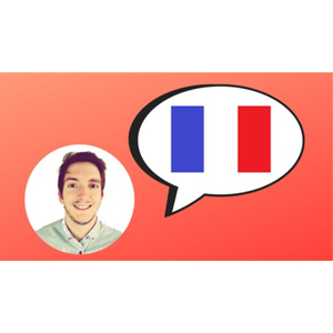 Udemy — The Complete French Course : Learn French – Low Intermediate 2025-5