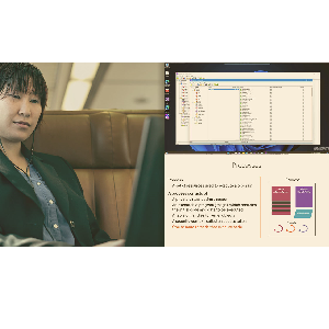 Pluralsight — Windows 11 Internals: Foundations 2022-8