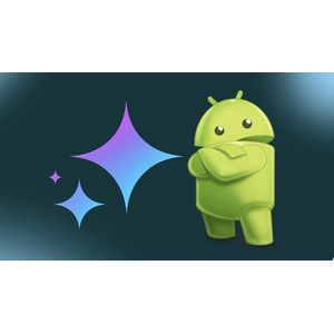 Udemy — AI-assisted Android App Development – Gen AI (Vibe Coding) 2025-6