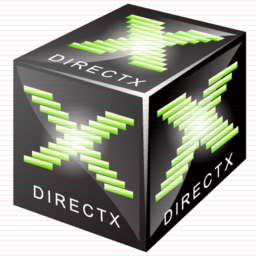 Microsoft DirectX 11.2