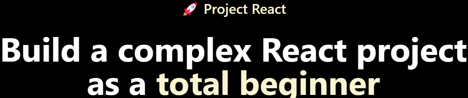 Pictures · Cosden.Solutions – Project React Build a complex React project as a total beginner 2025-2