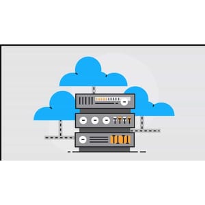 AWS Certified DevOps Engineer – Professional 2025 [NEW] 2025-7