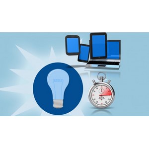 Udemy — Business Analysis: Functional & Non-Functional Requirements 2024-7