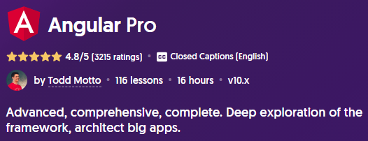 Pictures · TMUltimate Courses — Ultimate Courses – All Tutorials For Front-End Web Development 2021-4