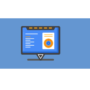 Python GUI Development : Create Professional Applications 2023-3
