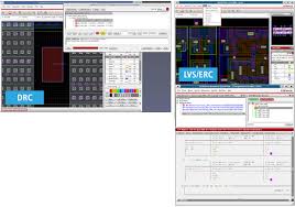 Images · Cadeau SSV 25.10.000 Linux