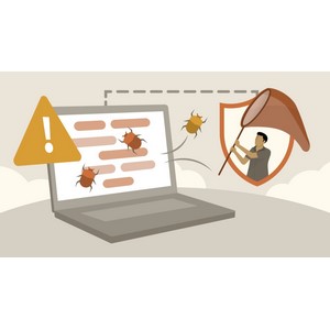 Vollständige Anleitung zur Anwendungssicherheit 2025-1