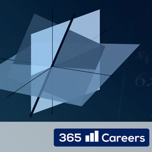 Udemy — Linear Algebra and Feature Selection in Python 2025-5