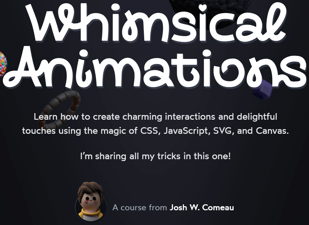 Pictures · Joshua Comeau – Whimsical Animations 2026-5