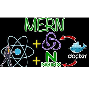 Udemy — MERN Invoice Web App with Docker,NGINX and ReduxToolkit 2023-3