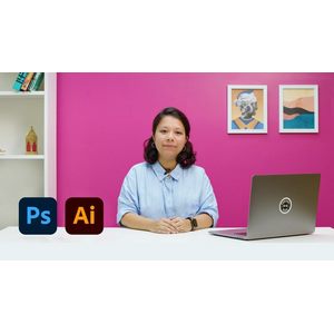 Udemy — Ultimate Graphic Design Masterclass!- Guide to Great Design! 2023-3
