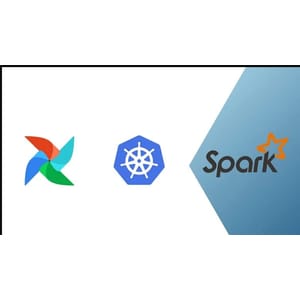 Kubernetes Для инженерных данных: Руки в конце к концу 2024-4