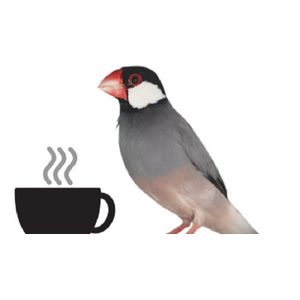 Crack Java Coding Interview 2024-5
