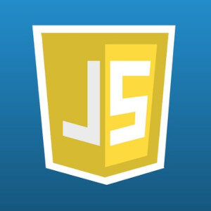 The Complete JavaScript Course – Beginner to Professional 2024-2