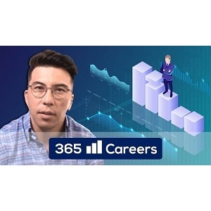 Udemy — How to Start a Career in Data Science 2023 2021-4