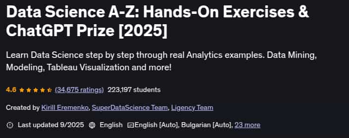 Pictures · Data Science A-Z: Hands-On Exercises & ChatGPT Prize [2025] 2025-9