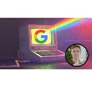 The Complete Guide To Google Gemini (With Gemini Ultra!) 2024-2
