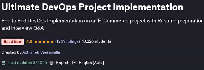 الصور · النهائي DevOps تنفيذ المشروع 2025-3