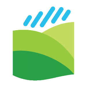 von Lincoln Agritech IRRICAD 18.06 fixiert