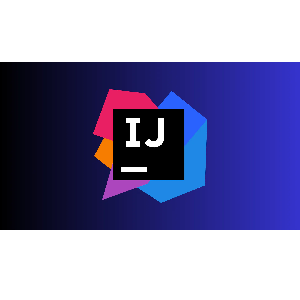 AmigosCode — IntelliJ IDEA Developer Guide 2022-11