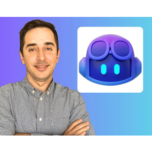 有机编码与 GitHub Copilot:技能代理人和MCP 2026-8