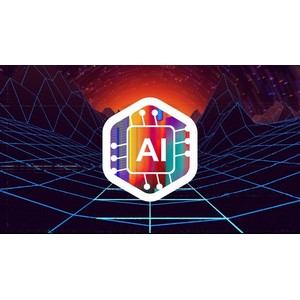 Mastering Generativ AIGrundlagen für fortgeschrittene Anwendungen 2025-2
