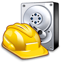 Recuva All Editions 1.54.120